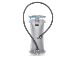 Bolsa Hidratação Velocity It 2L Transparentehydrapak