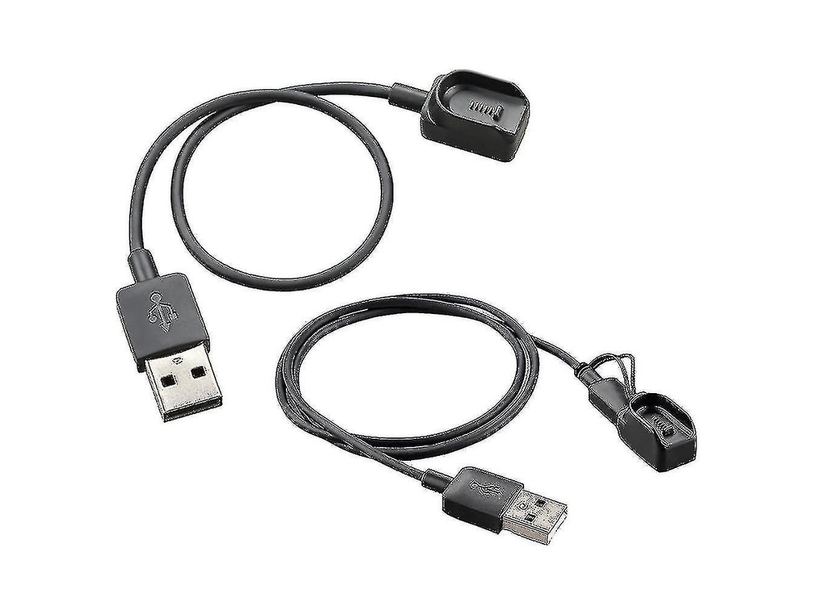 Cable De Carga Usb Cargador Usb Para Plantronics Voyager Legend Tooth Cable De Carga Legendario