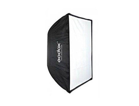 Softbox Bowens GODOX 60x90 Cm