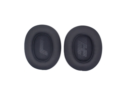Almohadillas para los oídos JBL Live 500BT (1 par), color negro
