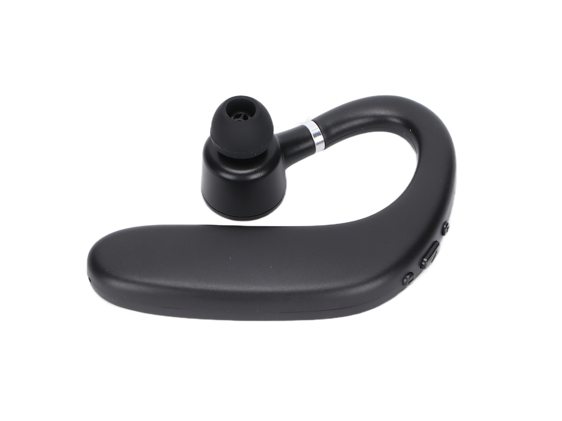 Auriculares Inalámbricos Supraaurales Bluetooth 5.0 Q11 Con Micrófono, Reducción De Ruido Y Batería De Larga Duración.