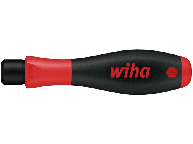 Destornillador WIHA TorqueFix 26128