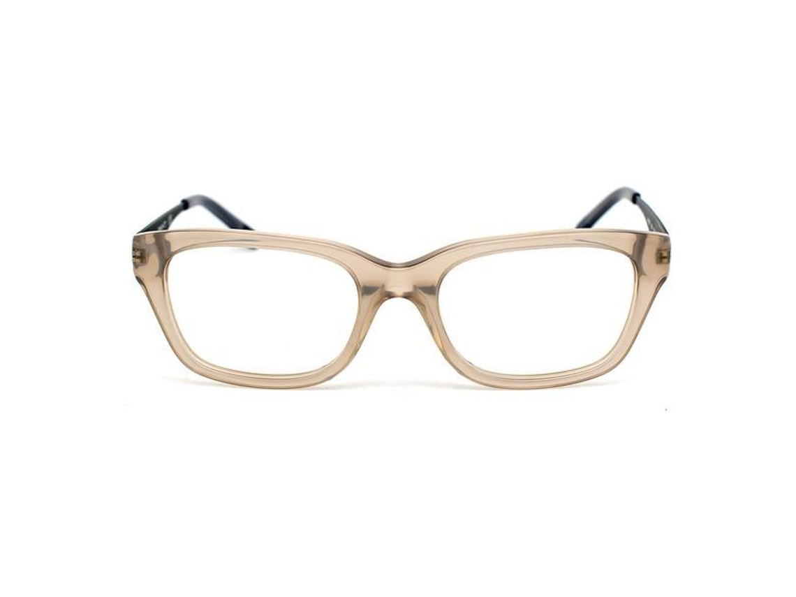 Monturas de Gafas GANT Ga4062-020-51 Femenino (Ø 55 mm)