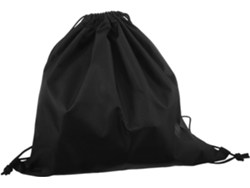 Bolsa Impermeável Para Capacete Em Tecido, Modelo Xxfford, Com Cordão De Armazenamento.