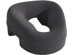 Almohada De Masaje Para Dormir, Almohada Para Dormir Que Cuida El Estómago | Almohada Para La Cama
