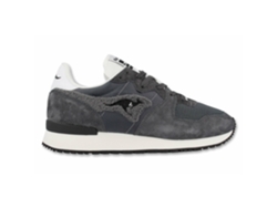 Zapatos KANGAROOS Hombre (Multicolor - 40)