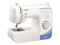 Máquina de Coser BROTHER Rl-425