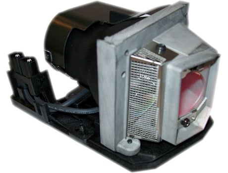 Lámpara para Proyector TEKLAMPS EC.J5600.001