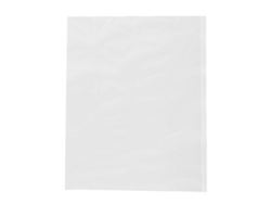 Capa de po para microscópio 800x650mm pvc protetora acessório de manutenção | S/MARCA