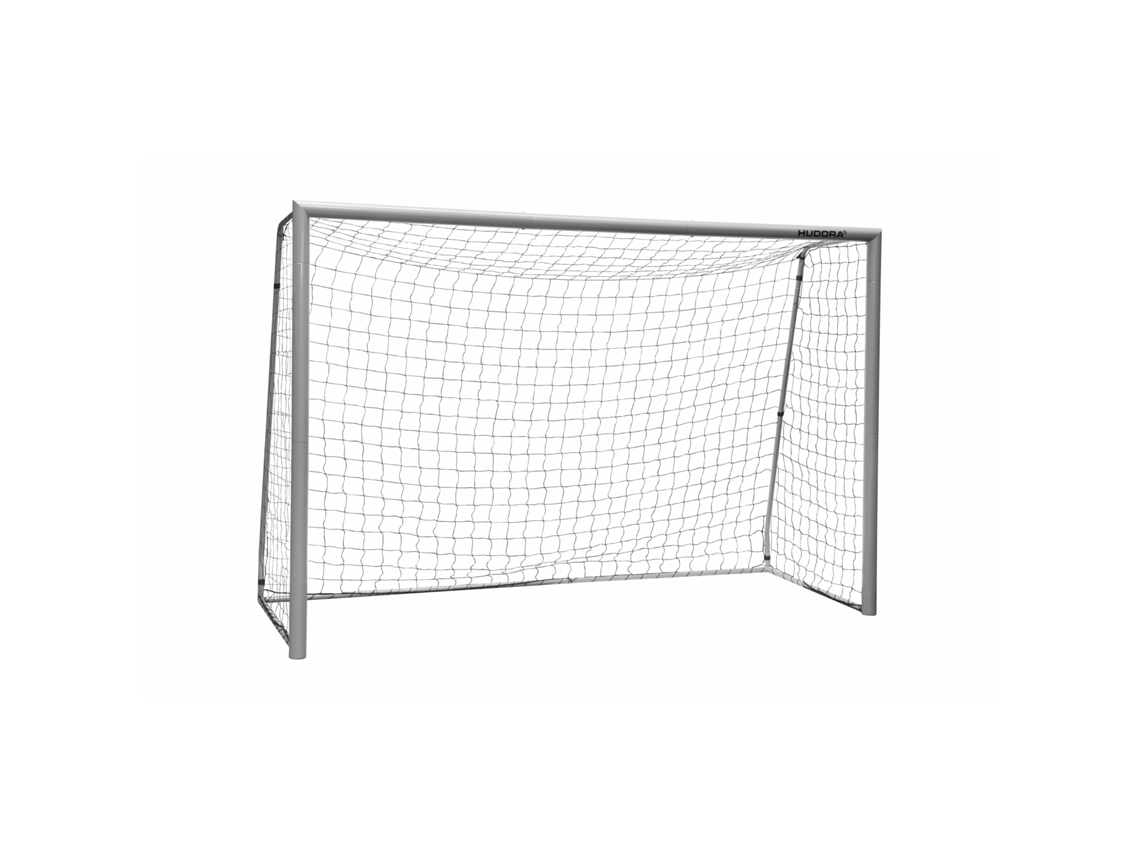 Gol de fútbol Expert 300 HUDORA