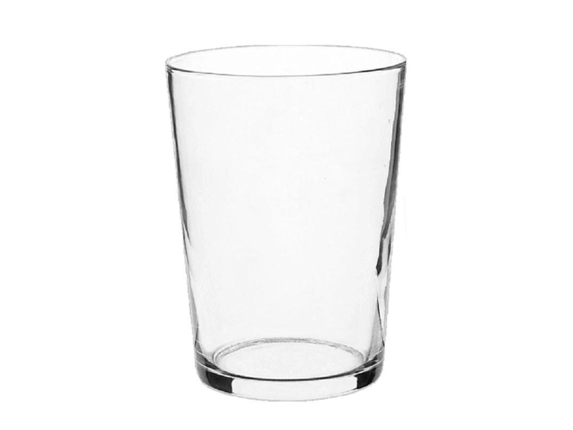 Vasos sidra maxi 50 cl tensionado caja 12