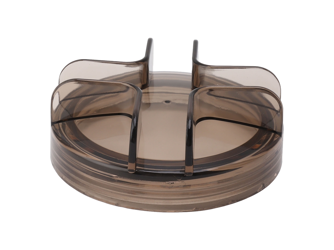 Tapa de filtro de piscina, repuesto para bomba de filtro de arena de piscina de 3/4 hp y 2400 gph 75110