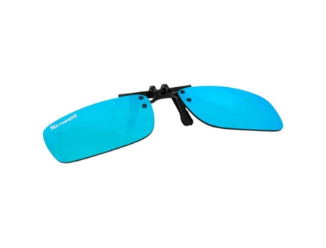 Gafas SEA MONSTERS Polarizadas oculos escuros clip