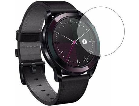 Protector de Cristal Templado Smartwatch PHONECARE Huawei Watch GT 2, 46mm