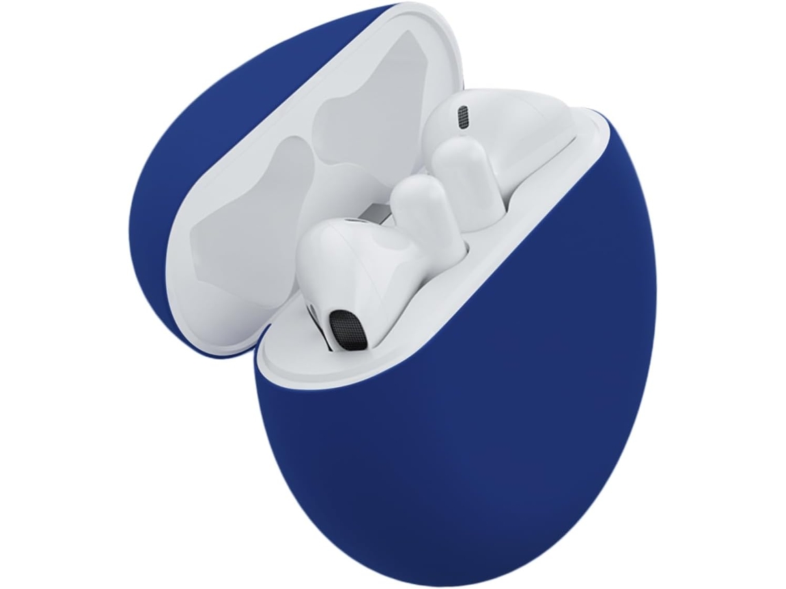 Jortmrd Divisor De Audio En Forma De Y Con Cable