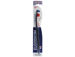 Cepillo de Dientes La Petite Française ELGYDIUM
