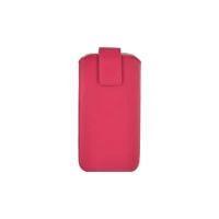Fundas y Carcasas Universales