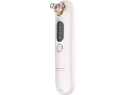 Limpiador de Poros CHRONUS Y003-H1 Blanco DREAM5
