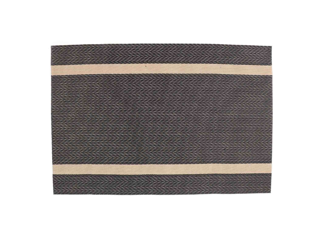 Alfombrilla De Pvc Ligera Para Apoyar Las Manos En La Mesa De Manicura, Decorativa, Antimanchas, Para Uso En Salones De Belleza Y En El Hogar.