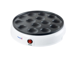 Crepera BESTRON Apfm700w