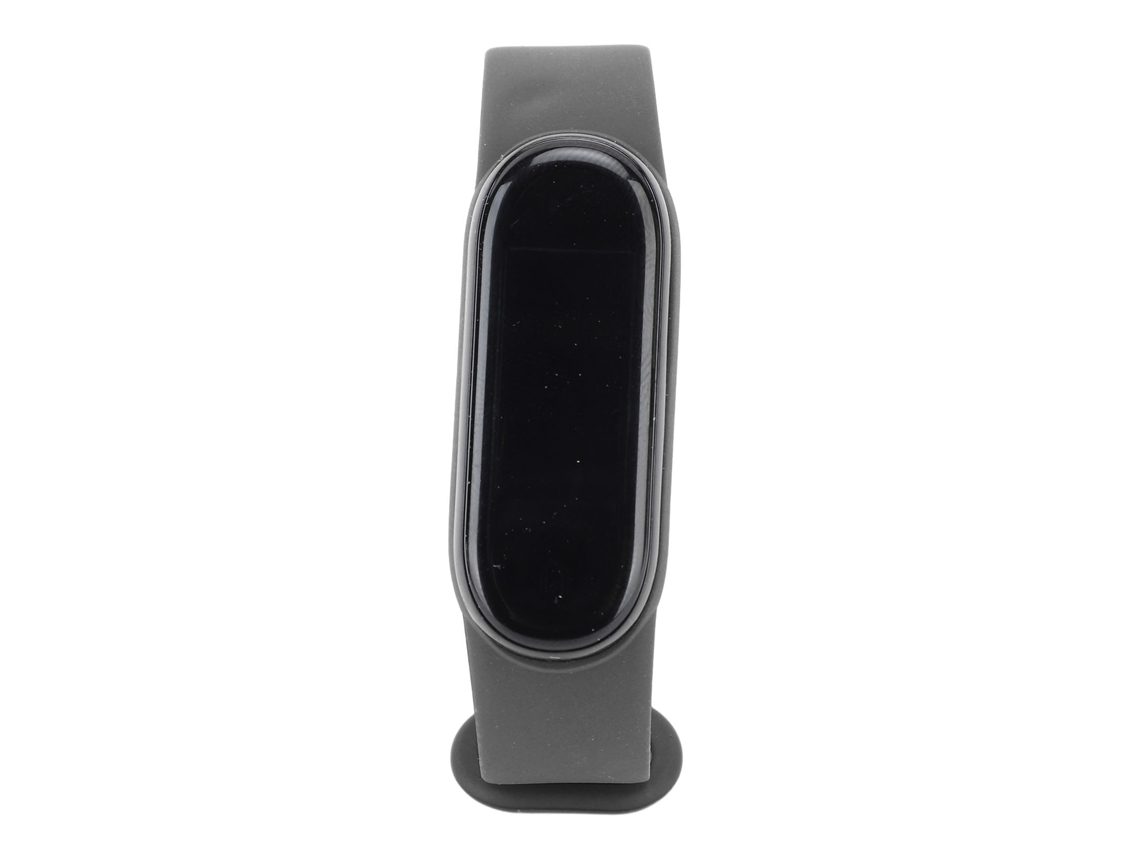 Reloj Inteligente De Seguimiento De Actividad Física Con Monitorización Del Sueño, Resistente Al Agua Ip67, Para Hombres Y Mujeres.