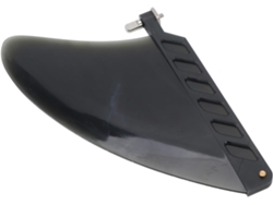 Palma De Cambio Ligera En Tpu Para Tabla De Surf, Control Mejorado Y Elegante Longboard, Con