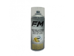 Spray FM Barniz Bicapa Satinado Fm (400 ml)
