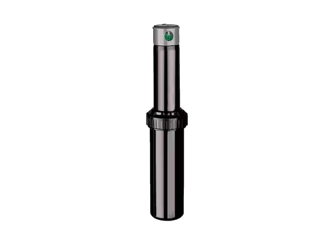 Aspersor Turbina Superpro Krain . Alcance 7,9 A 14,9 Mts. Rosca 3/4 Hembra El Aspersor Turbina Superpro De K-rain Ofrece Un Riego Eficiente Con