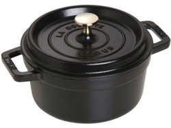 Sartén STAUB Cocotte 20 Cm