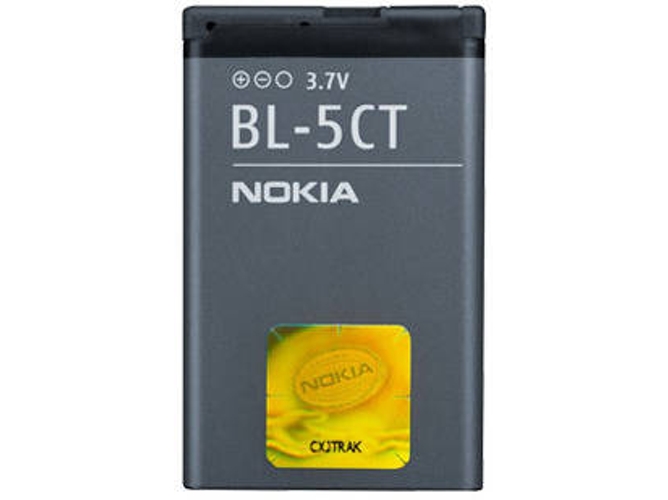 Bateria MOVITEK para Alcatel Onetouch-915, Pop C1, Pop C2, Pop C3 (1300 mAh)