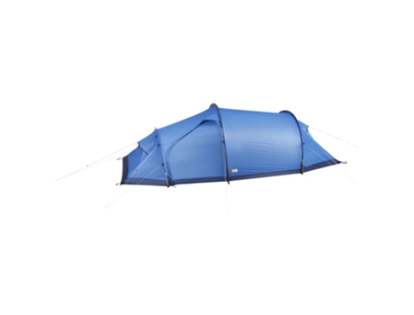 Tiendas Iglú / Cúpula FJÄLLRÄVEN Tenda abisko shape 3