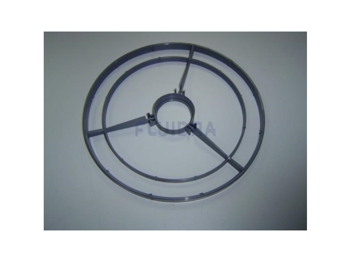 Filtro Cantabric 900 - Recambios ASTRALPOOL