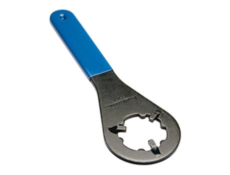 Extractor PARK TOOL Bbt 4 Peda Ier Campagno O Sachs Skf (S)