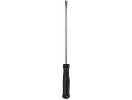 Destornillador BOSCH