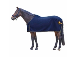 Tapete Anti Sweat Azul 145 Cmwaldhausen