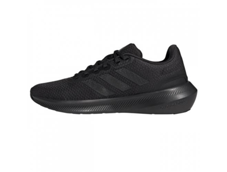 Zapatillas de Mujer ADIDAS Runfalcon Negro (37.3)