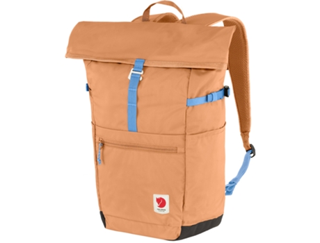 Mochila para PC FJÄLLRÄVEN