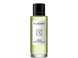 - Colognes Botaniques Absolutes Millefolia EDT 50 ml LE COUVENT