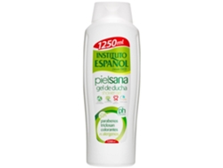 Gel De Ducha 1250 Ml - Piel Sana