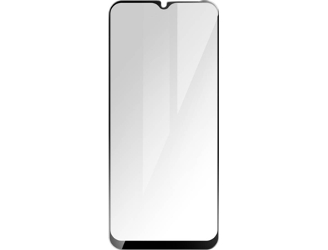 Protector Cristal Templado Samsung Galaxy A22 5G AVIZAR GLASSELECBKA226F