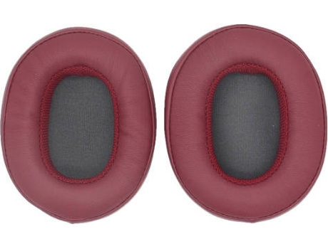 Almohadilla para auriculares LOVEBABYLY P-EJD33-4 (Crusher 3.0)