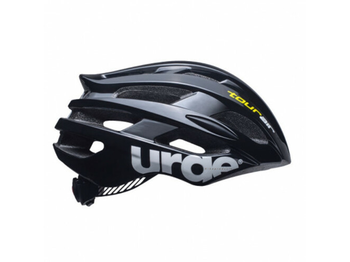 Casco de bicicleta Urge tourair