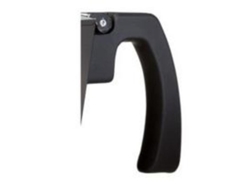 Wecook mango cafetera 1-3 tazas 30909