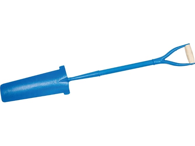 Pala SILVERLINE 598415