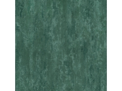 380444-Gu Papel Pintado Ligera Textura Tono Efecto Metalizado 5 33 M2 PROFHOME