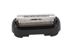 Vlrla-10mj Replacement Trimmer Foil Head Cutter Para 5603