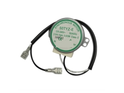 Motor para máquina de hielo 50tyze TAISHENGDA