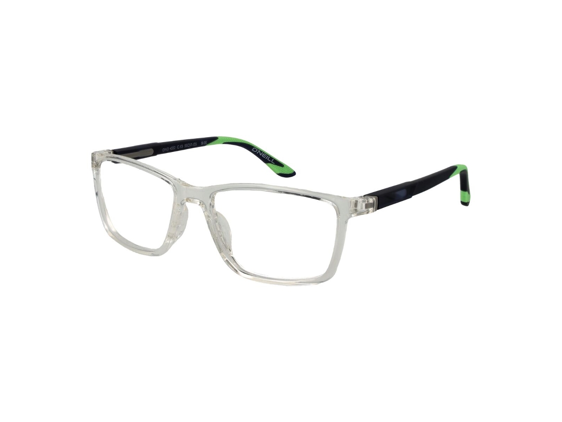 Montura De Gafas Hombre O'neill Ono 4552 55113 (gris)