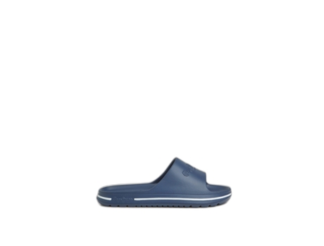 Chanclas PEPE JEANS Beach Azul (43)
