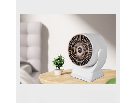 Calefactor WEIMAI para Portátil